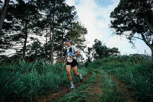 BIB: 
                            <button type="button" onclick="openModal(26022034)" class="btn btn-primary btn-sm float-right btn-popup" data-toggle="modal" data-target=".modal-high-quality">
                        <i class="fas fa-shopping-cart"></i> Add to Cart
                    </button>
                                            <button type="button" onclick="isThisMe(26022034, true)" class="btn btn-success btn-sm float-right btn-popup btn-isme hidden" data-toggle="tooltip" data-placement="bottom" title="นี่คือรูปของคุณใช่ไหม คลิกที่นี่เพื่อเอาเข้าอัลบั้ม">
                        <i class="fas fa-plus"></i> Add to album
                    </button>
                    <button type="button" onclick="isThisMe(26022034, false)" class="btn btn-warning btn-sm float-right btn-popup btn-isnotme hidden">
                        <i class="fas fa-ban"></i> Remove from album
                    </button>